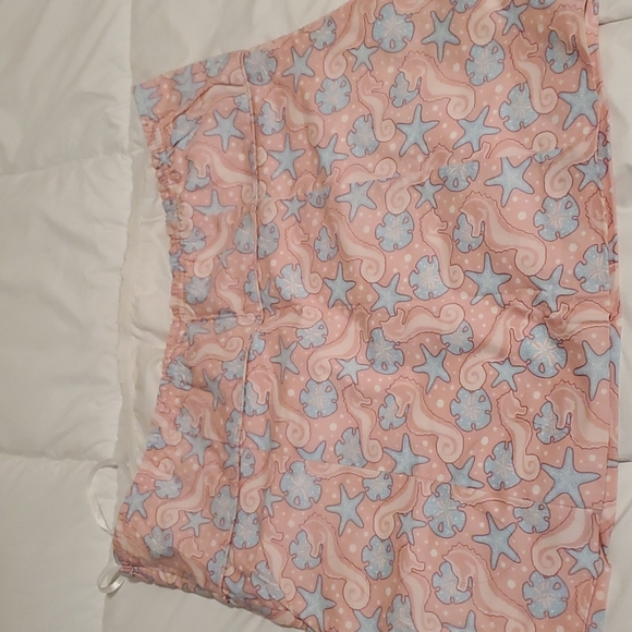 Vineyard Vines tube top - Picture 2 of 4